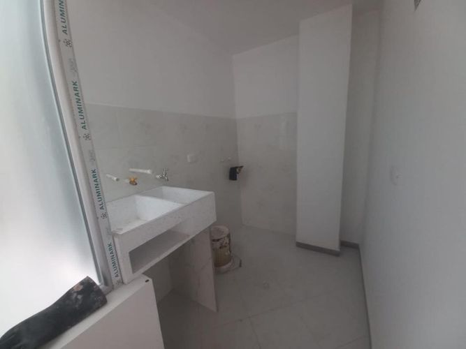 Apartaestudio en venta en San Francisco, Chía, 45 m² · foto 20 de 24