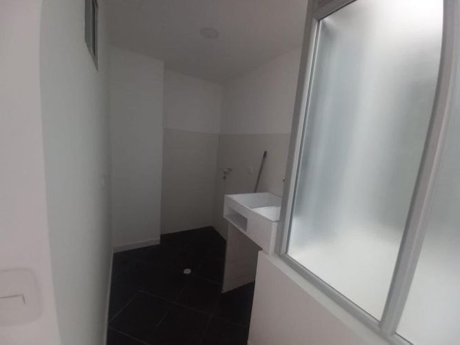 Apartaestudio en venta en San Francisco, Chía, 45 m² · foto 21 de 24