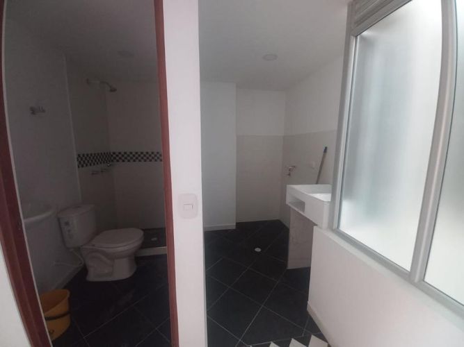 Apartaestudio en venta en San Francisco, Chía, 45 m² · foto 22 de 24