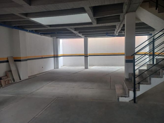 Apartaestudio en venta en San Francisco, Chía, 45 m² · foto 24 de 24