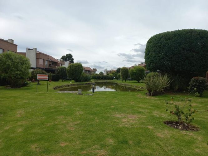 Casa de 3 alcobas en venta en Pueblo Viejo, Cota, 220 m² · foto 15 de 24