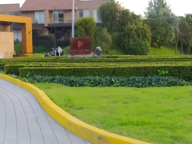 Casa de 3 alcobas en venta en Pueblo Viejo, Cota, 220 m² · foto 23 de 24