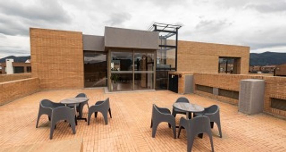 Casa de 3 alcobas en venta en Pueblo Viejo, Cota, 220 m² · foto 24 de 24