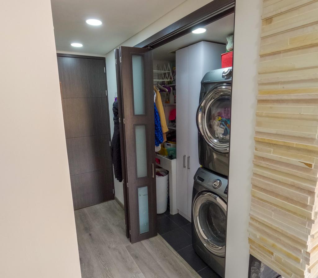 Apartamento en venta en Santa Lucia, Chía · foto 17 de 24