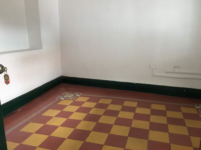 Casa de 8 alcobas en venta en Santa Rosa, Cali, 458 m² · foto 3 de 24