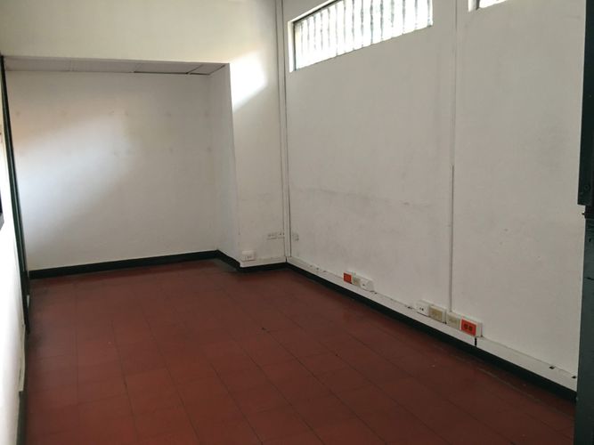 Casa de 8 alcobas en venta en Santa Rosa, Cali, 458 m² · foto 4 de 24