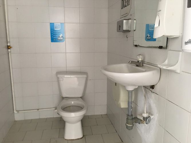 Casa de 8 alcobas en venta en Santa Rosa, Cali, 458 m² · foto 6 de 24