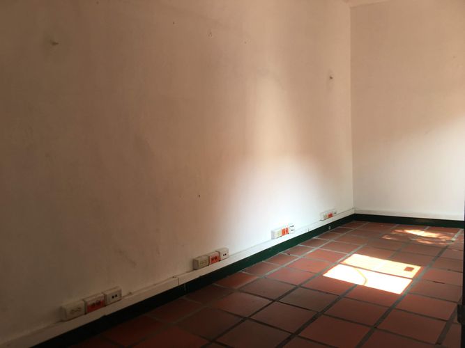 Casa de 8 alcobas en venta en Santa Rosa, Cali, 458 m² · foto 7 de 24