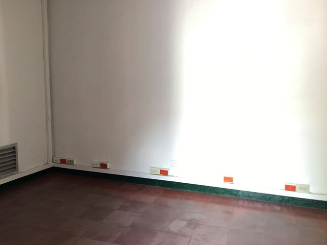 Casa de 8 alcobas en venta en Santa Rosa, Cali, 458 m² · foto 8 de 24