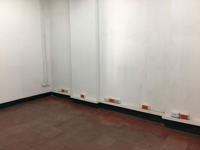 Casa de 8 alcobas en venta en Santa Rosa, Cali, 458 m² · foto 9 de 24