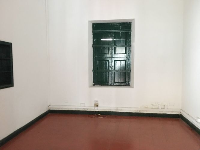 Casa de 8 alcobas en venta en Santa Rosa, Cali, 458 m² · foto 10 de 24