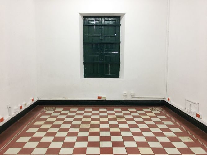 Casa de 8 alcobas en venta en Santa Rosa, Cali, 458 m² · foto 11 de 24