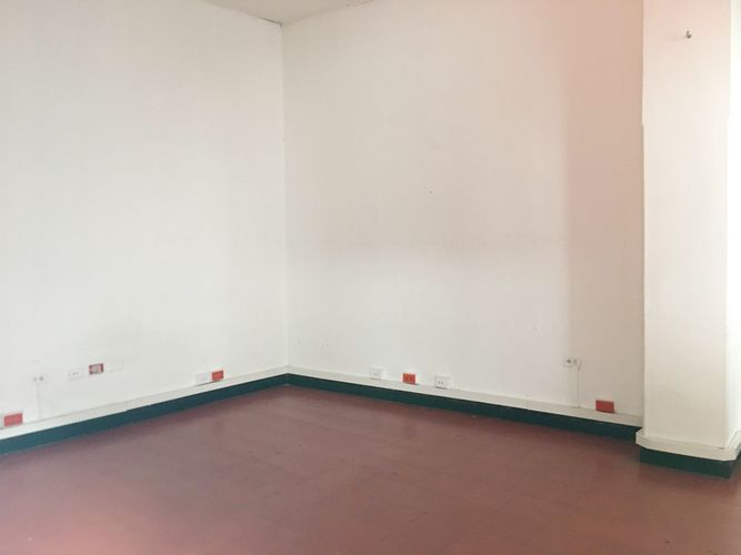 Casa de 8 alcobas en venta en Santa Rosa, Cali, 458 m² · foto 12 de 24