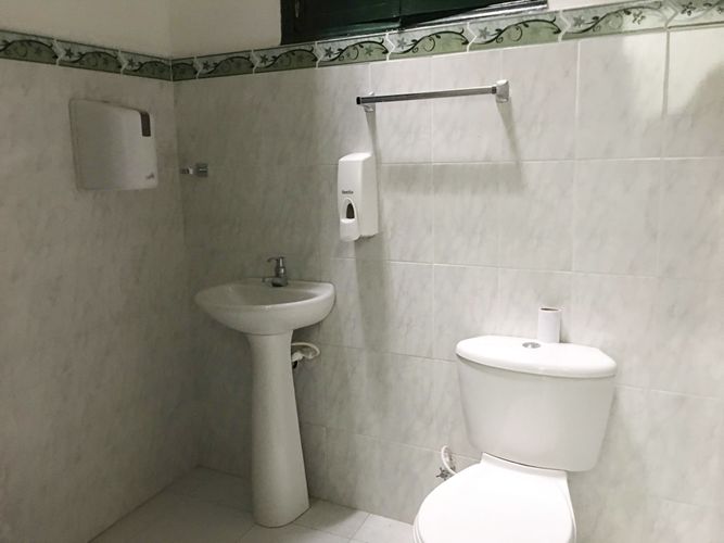 Casa de 8 alcobas en venta en Santa Rosa, Cali, 458 m² · foto 13 de 24