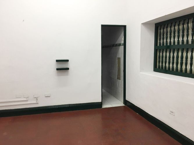 Casa de 8 alcobas en venta en Santa Rosa, Cali, 458 m² · foto 14 de 24