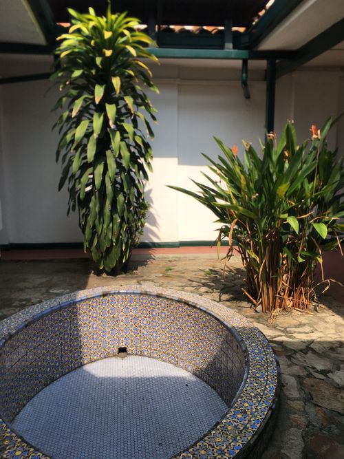 Casa de 8 alcobas en venta en Santa Rosa, Cali, 458 m² · foto 15 de 24