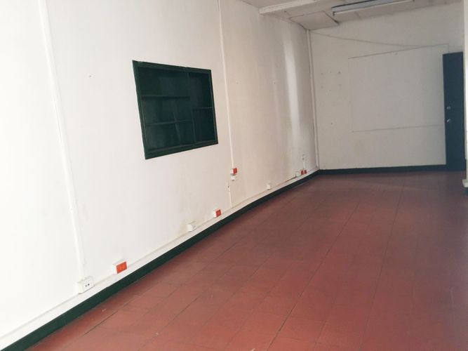 Casa de 8 alcobas en venta en Santa Rosa, Cali, 458 m² · foto 16 de 24