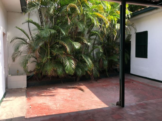 Casa de 8 alcobas en venta en Santa Rosa, Cali, 458 m² · foto 17 de 24