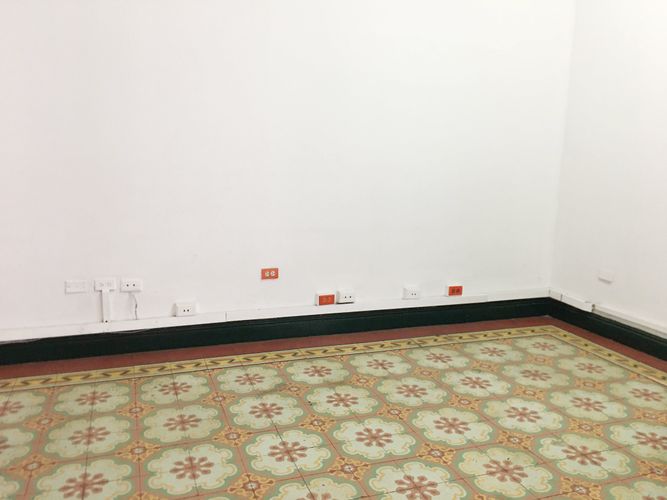Casa de 8 alcobas en venta en Santa Rosa, Cali, 458 m² · foto 19 de 24