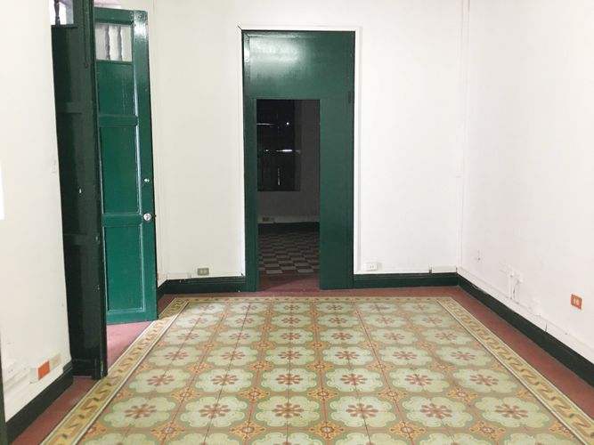 Casa de 8 alcobas en venta en Santa Rosa, Cali, 458 m² · foto 20 de 24