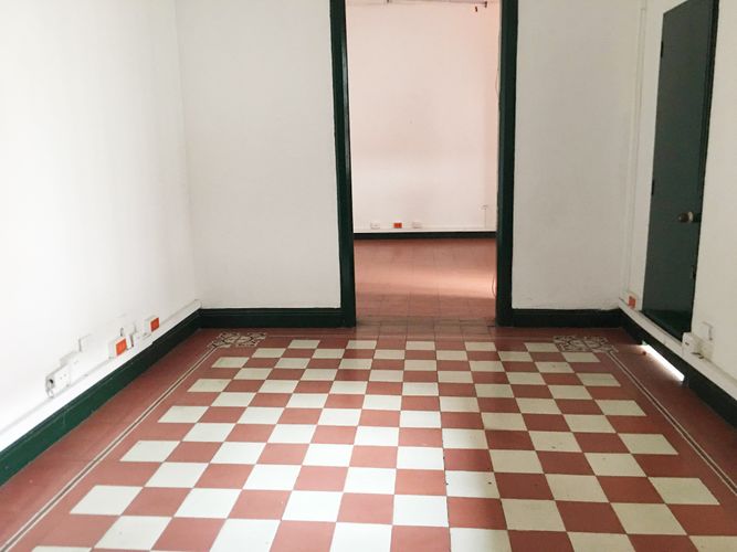 Casa de 8 alcobas en venta en Santa Rosa, Cali, 458 m² · foto 21 de 24