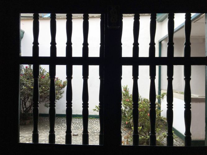 Casa de 8 alcobas en venta en Santa Rosa, Cali, 458 m² · foto 22 de 24