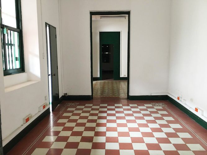 Casa de 8 alcobas en venta en Santa Rosa, Cali, 458 m² · foto 23 de 24