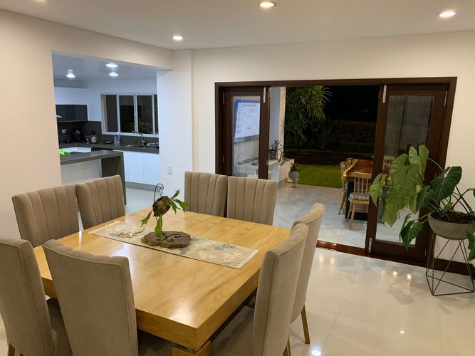 Casa de 4 alcobas en venta en Ciudad Jardin, Cali, 375 m² · foto 2 de 15
