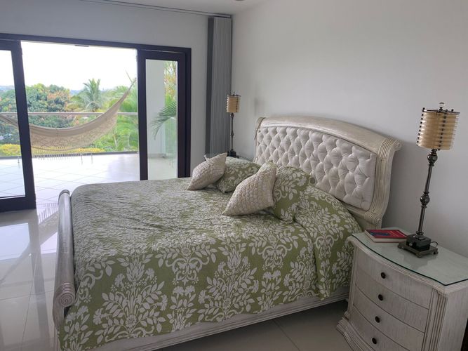 Casa de 4 alcobas en venta en Ciudad Jardin, Cali, 375 m² · foto 3 de 15