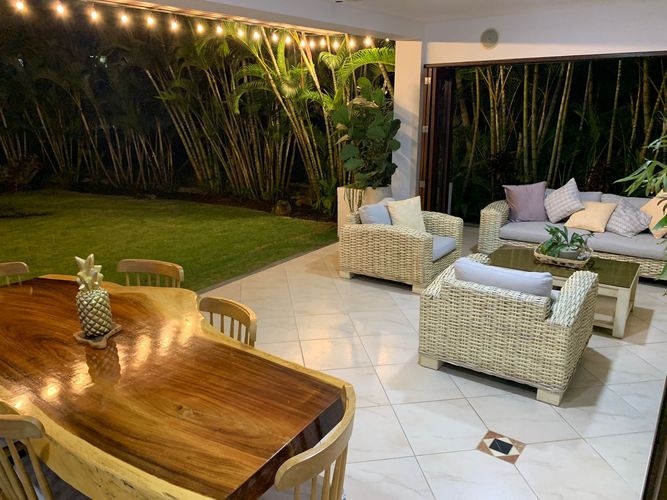 Casa de 4 alcobas en venta en Ciudad Jardin, Cali, 375 m² · foto 4 de 15