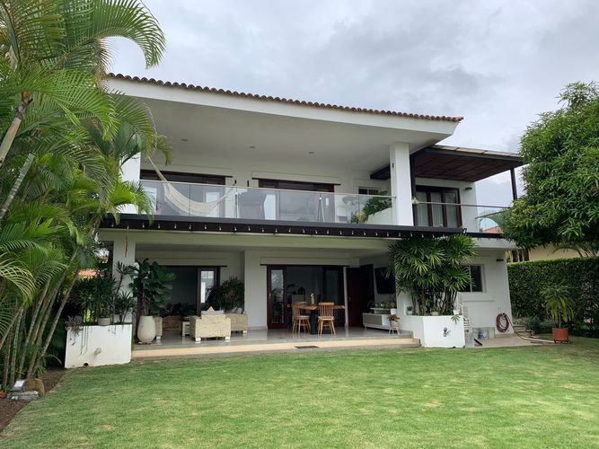 Casa de 4 alcobas en venta en Ciudad Jardin, Cali, 375 m² · foto 5 de 15