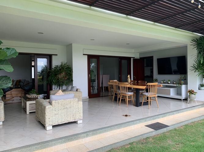 Casa de 4 alcobas en venta en Ciudad Jardin, Cali, 375 m² · foto 6 de 15