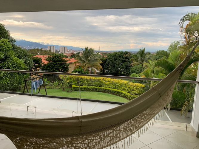 Casa de 4 alcobas en venta en Ciudad Jardin, Cali, 375 m² · foto 8 de 15