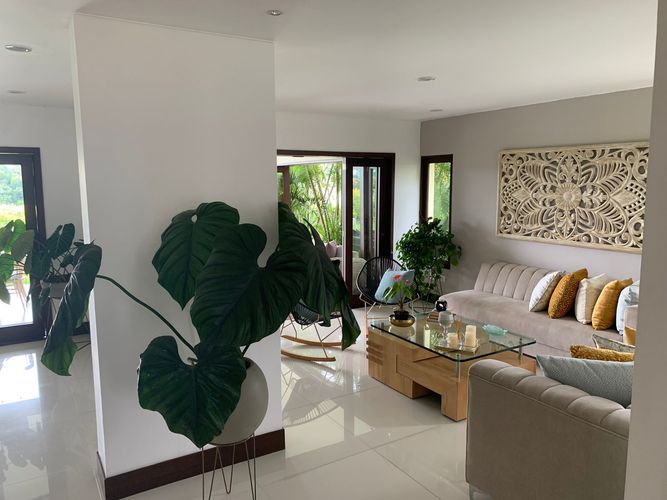 Casa de 4 alcobas en venta en Ciudad Jardin, Cali, 375 m² · foto 10 de 15