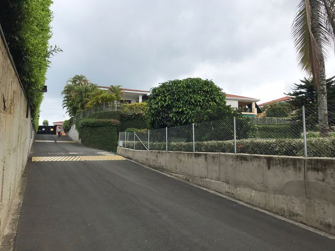 Casa de 4 alcobas en venta en Ciudad Jardin, Cali, 375 m² · foto 12 de 15