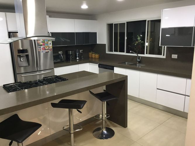 Casa de 4 alcobas en venta en Ciudad Jardin, Cali, 375 m² · foto 15 de 15