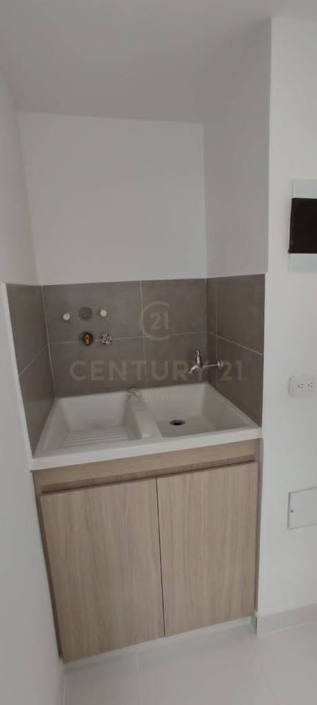 Apartamento de 3 alcobas en venta en Bochalema, Cali, 54 m² · foto 8 de 24