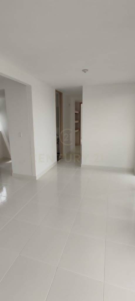 Apartamento de 3 alcobas en venta en Bochalema, Cali, 54 m² · foto 11 de 24