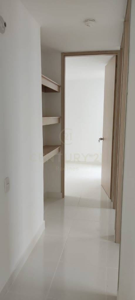 Apartamento de 3 alcobas en venta en Bochalema, Cali, 54 m² · foto 13 de 24
