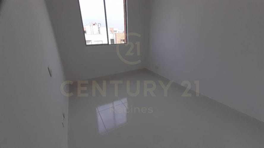 Apartamento de 3 alcobas en venta en Bochalema, Cali, 54 m² · foto 14 de 24