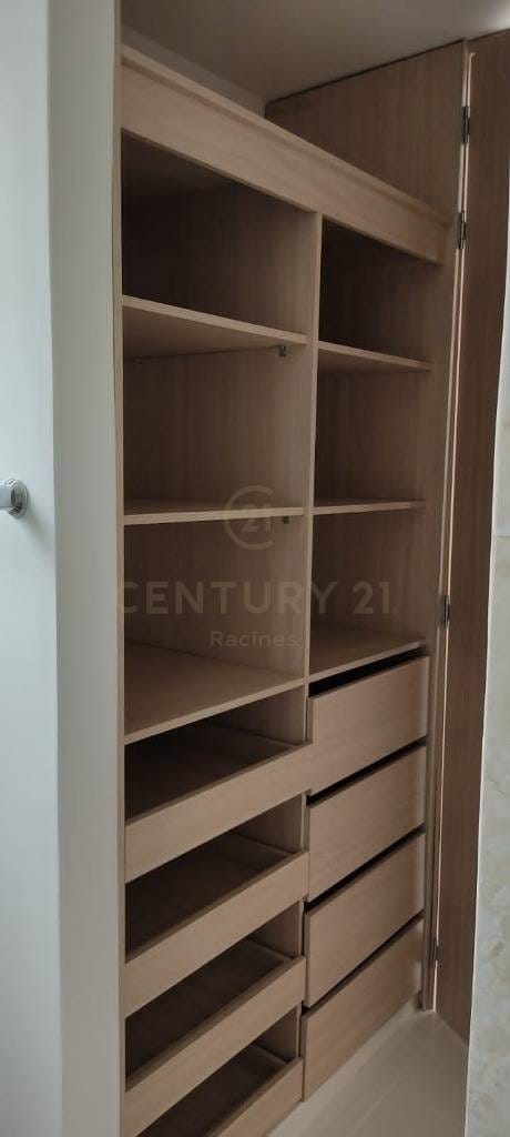 Apartamento de 3 alcobas en venta en Bochalema, Cali, 54 m² · foto 18 de 24