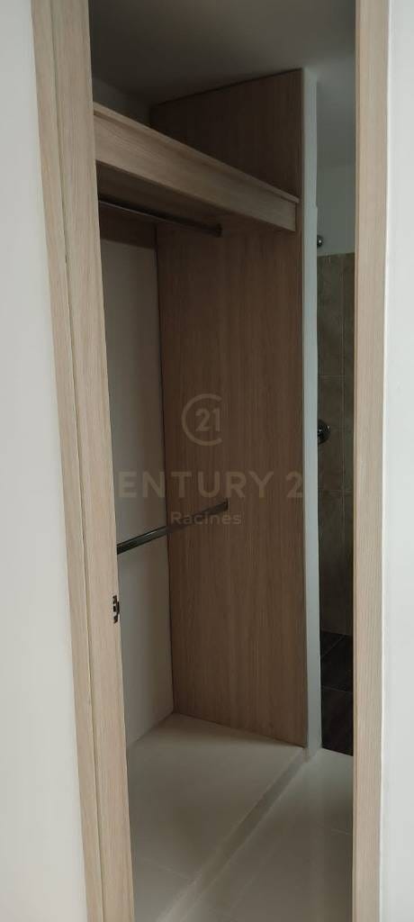 Apartamento de 3 alcobas en venta en Bochalema, Cali, 54 m² · foto 19 de 24