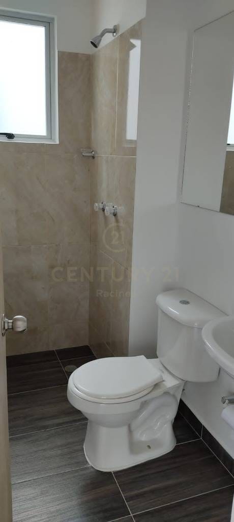 Apartamento de 3 alcobas en venta en Bochalema, Cali, 54 m² · foto 20 de 24