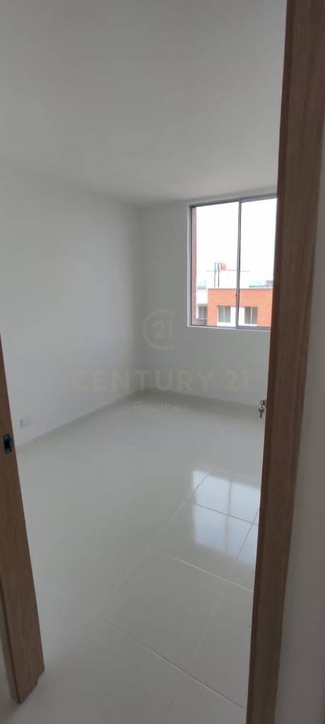Apartamento de 3 alcobas en venta en Bochalema, Cali, 54 m² · foto 23 de 24