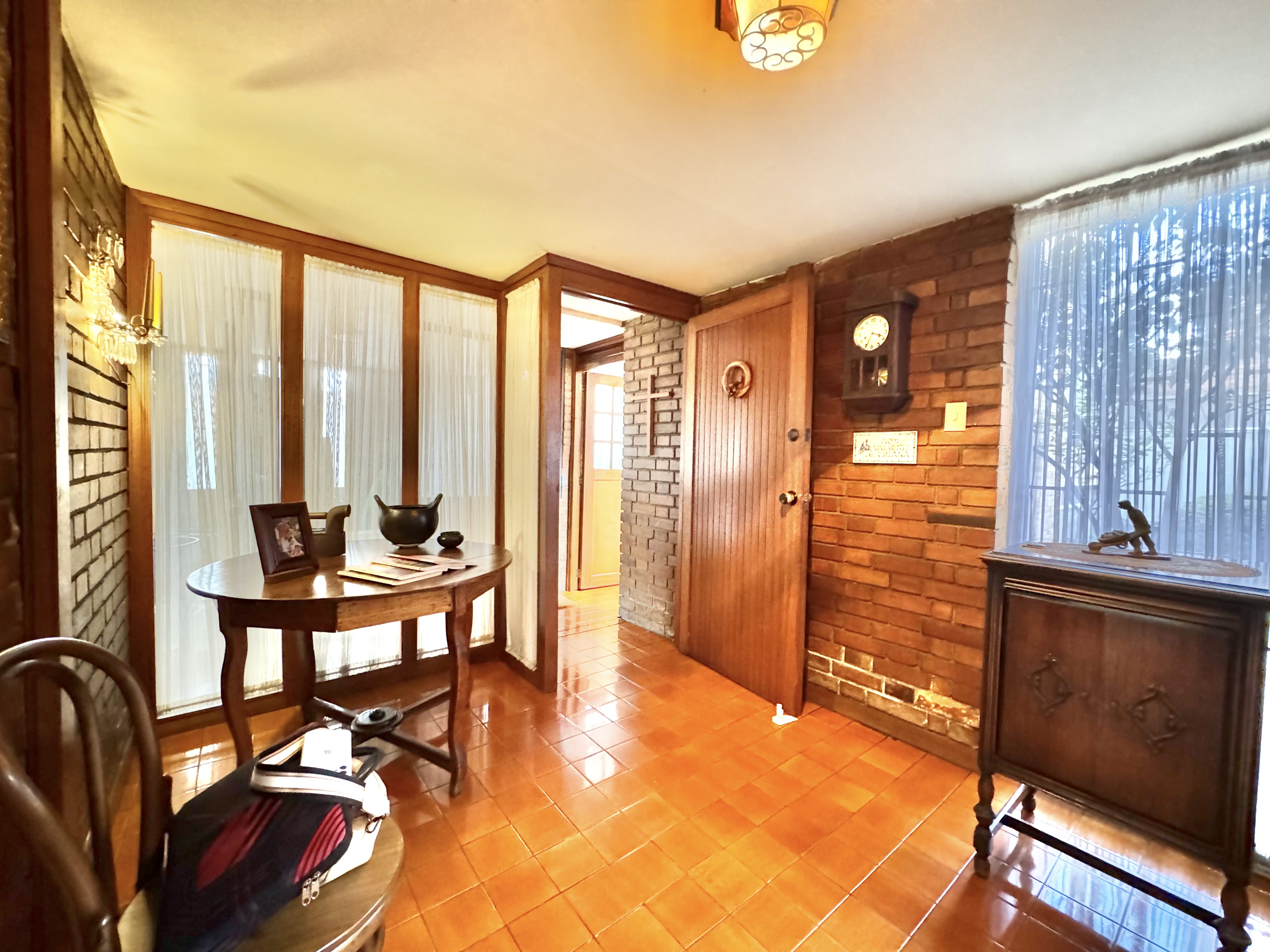 Casa en venta en Niza, Bogotá · foto 3 de 24