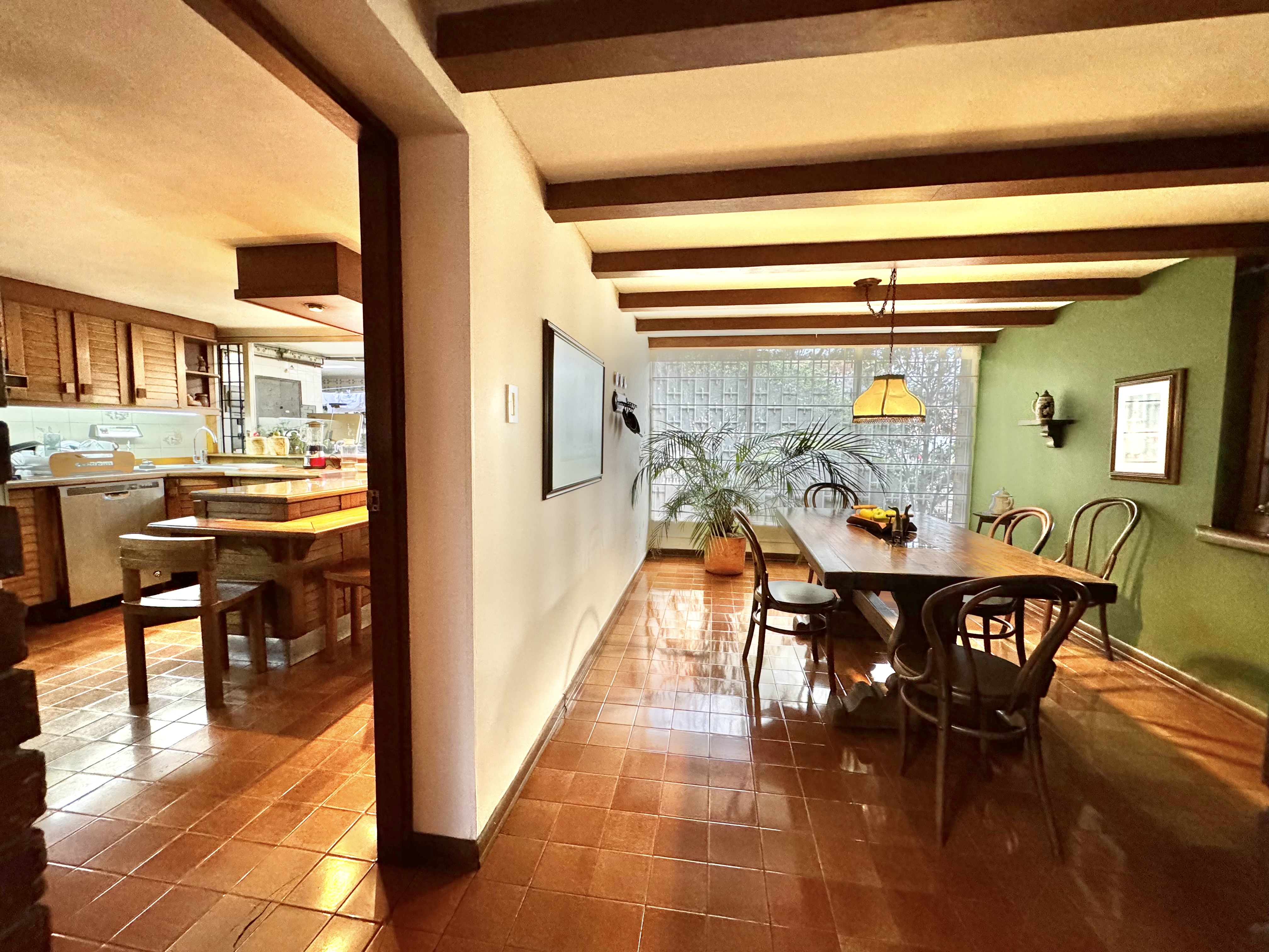 Casa en venta en Niza, Bogotá · foto 8 de 24