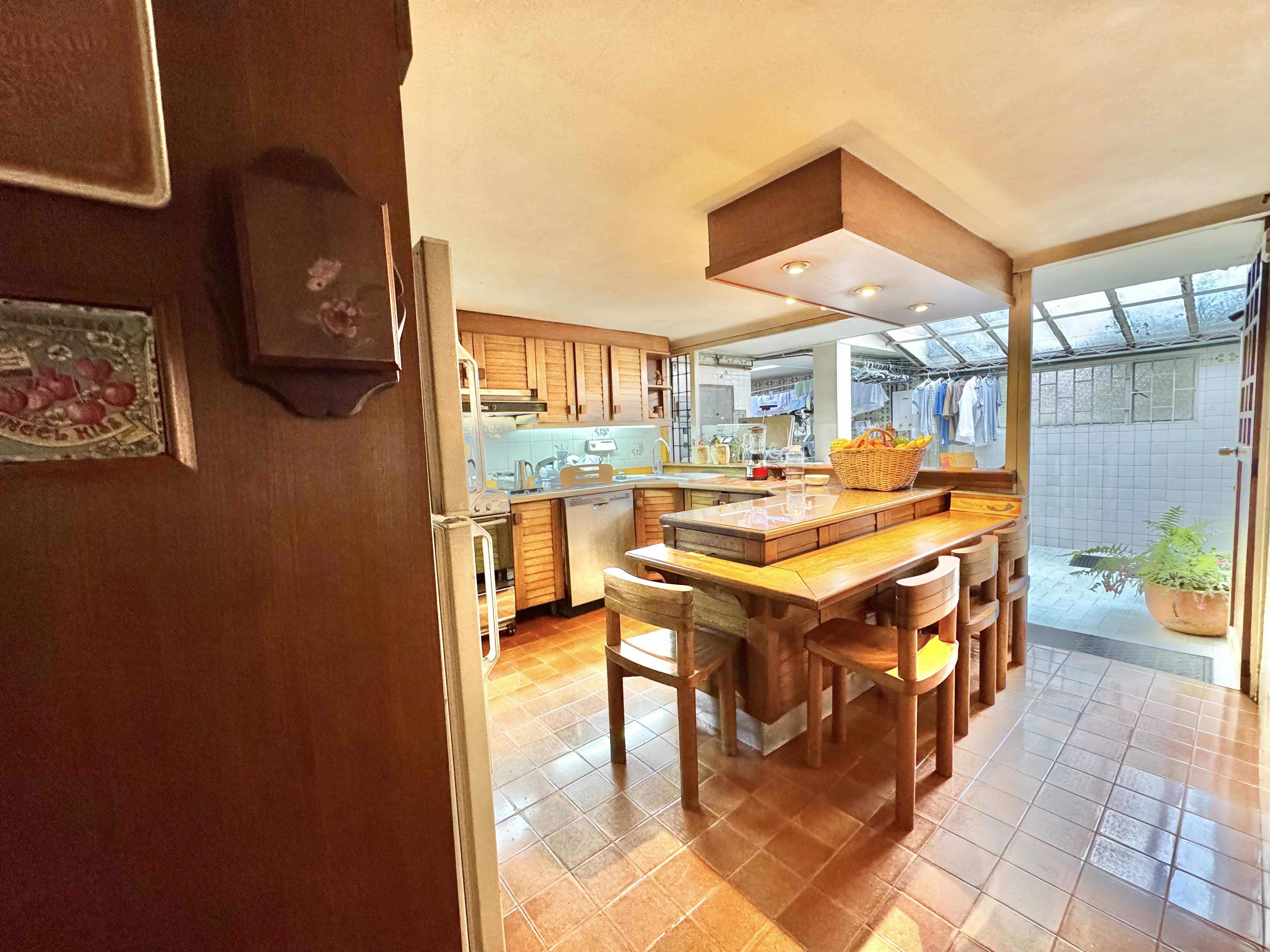 Casa en venta en Niza, Bogotá · foto 9 de 24