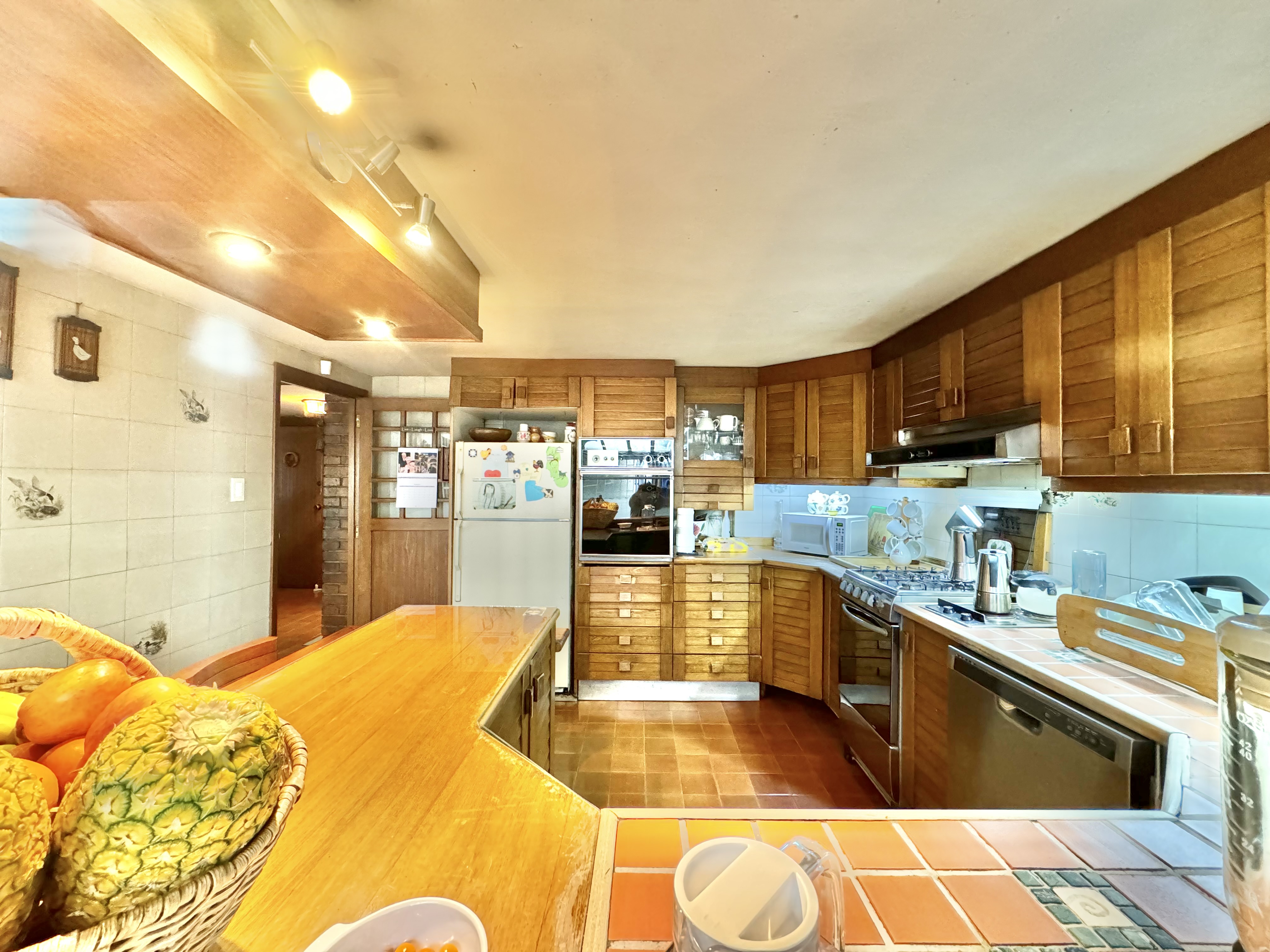 Casa en venta en Niza, Bogotá · foto 10 de 24