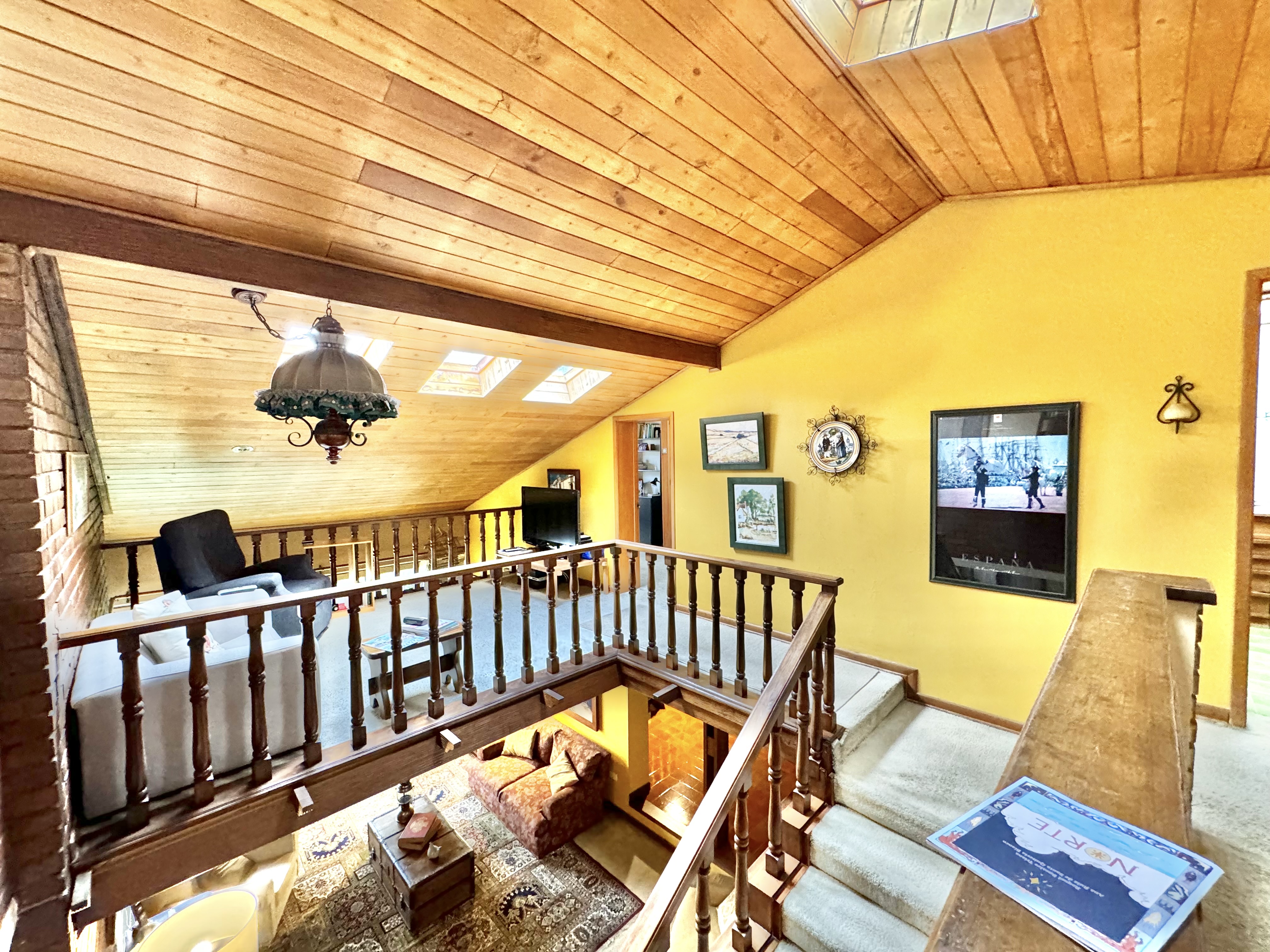 Casa en venta en Niza, Bogotá · foto 11 de 24