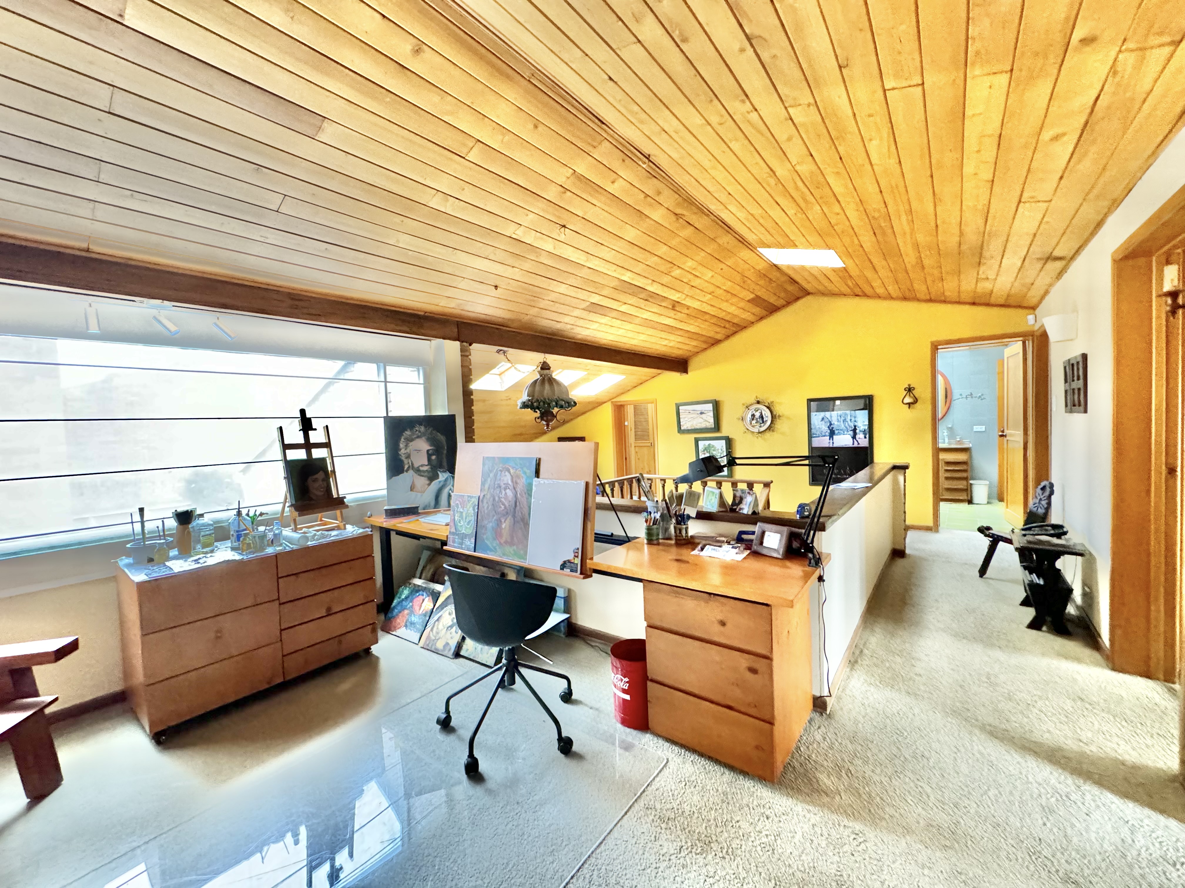 Casa en venta en Niza, Bogotá · foto 12 de 24